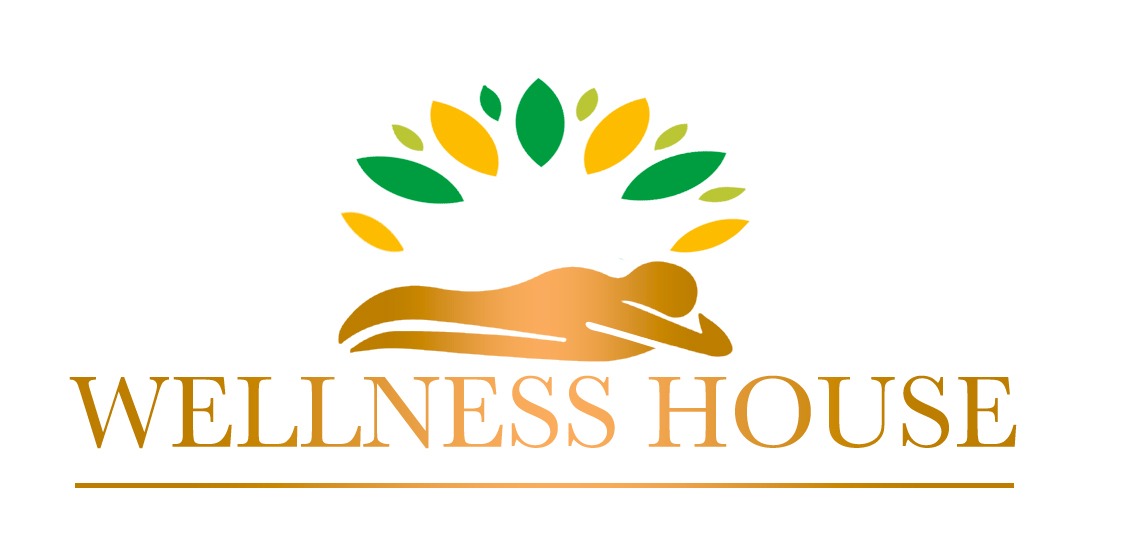 Welleness house SPA