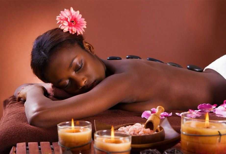 WhatsApp Image 2025-02-13 à 16.23.11_bd093ed7